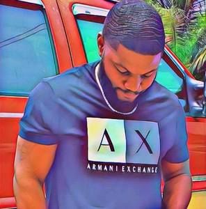 Meet your Posher, Dwayne